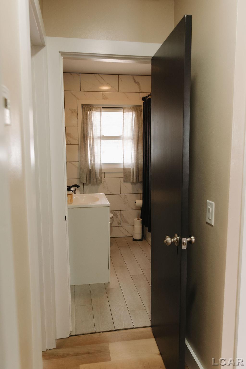 2281 Fairview Drive, Adrian, MI, 49221