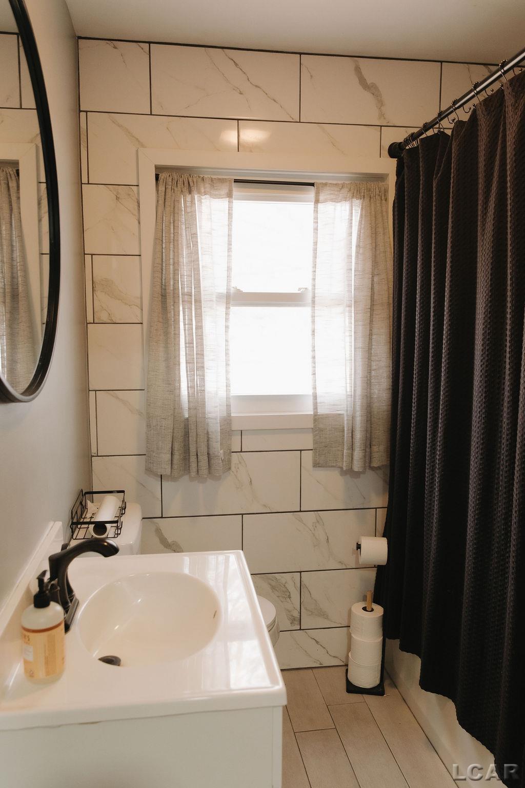 2281 Fairview Drive, Adrian, MI, 49221