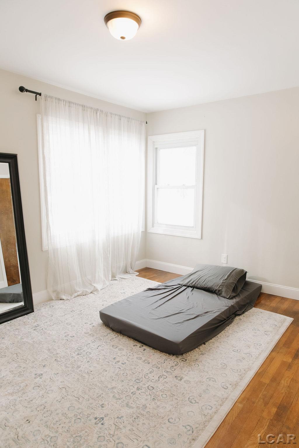 2281 Fairview Drive, Adrian, MI, 49221