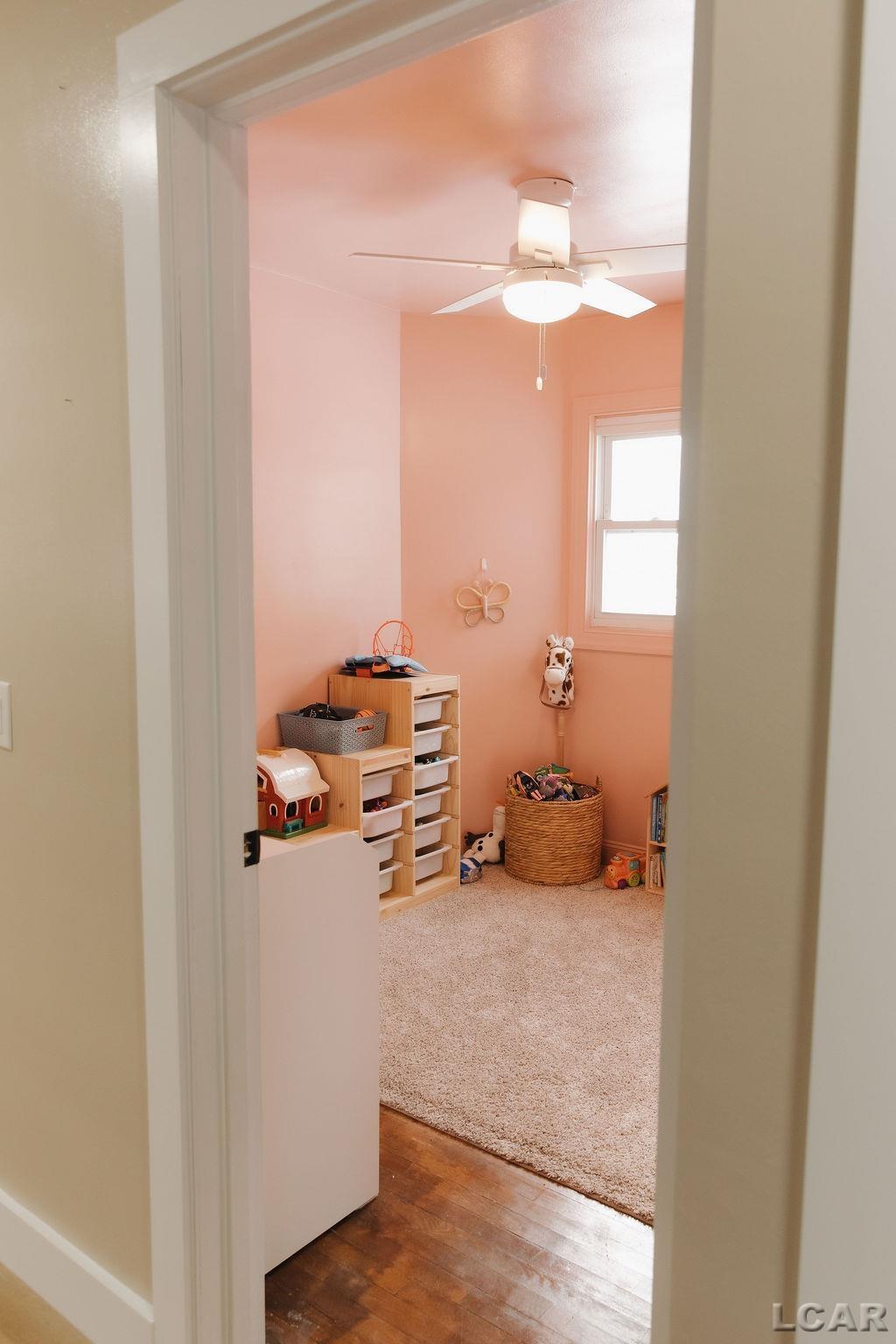 2281 Fairview Drive, Adrian, MI, 49221