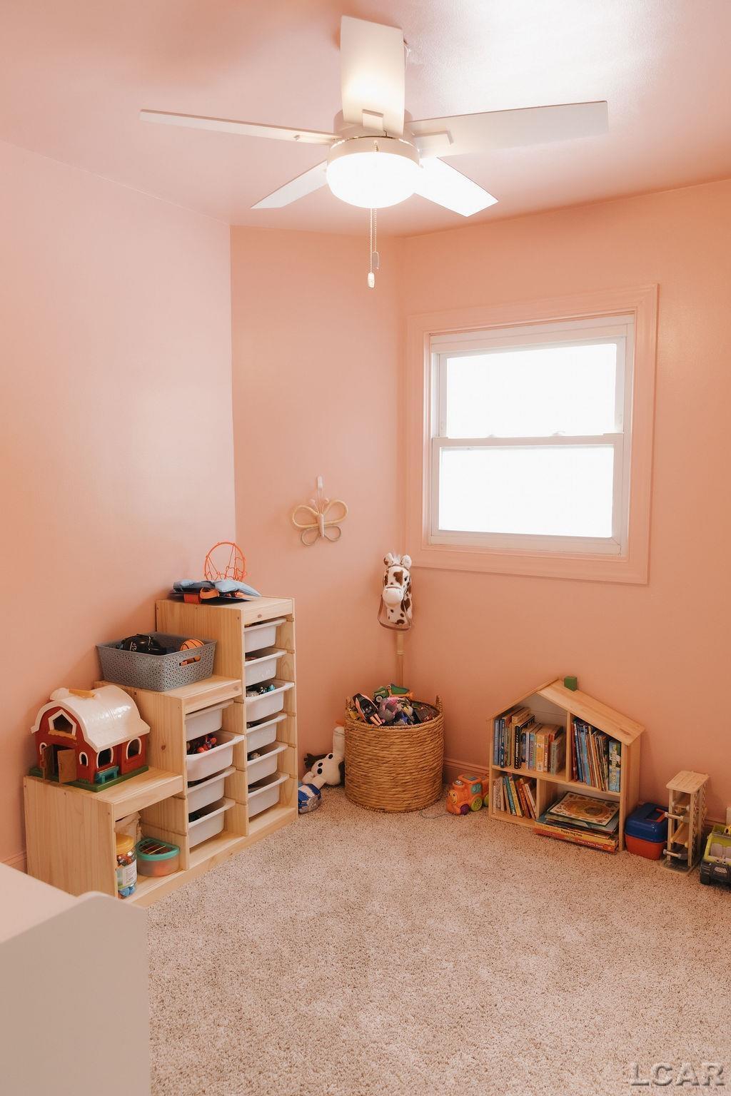 2281 Fairview Drive, Adrian, MI, 49221