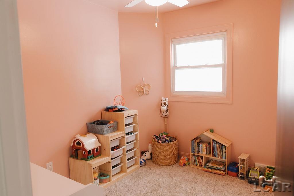 2281 Fairview Drive, Adrian, MI, 49221