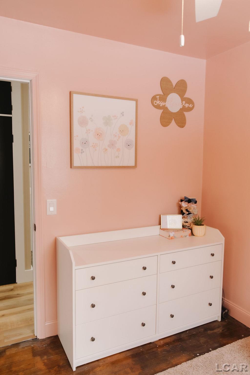 2281 Fairview Drive, Adrian, MI, 49221