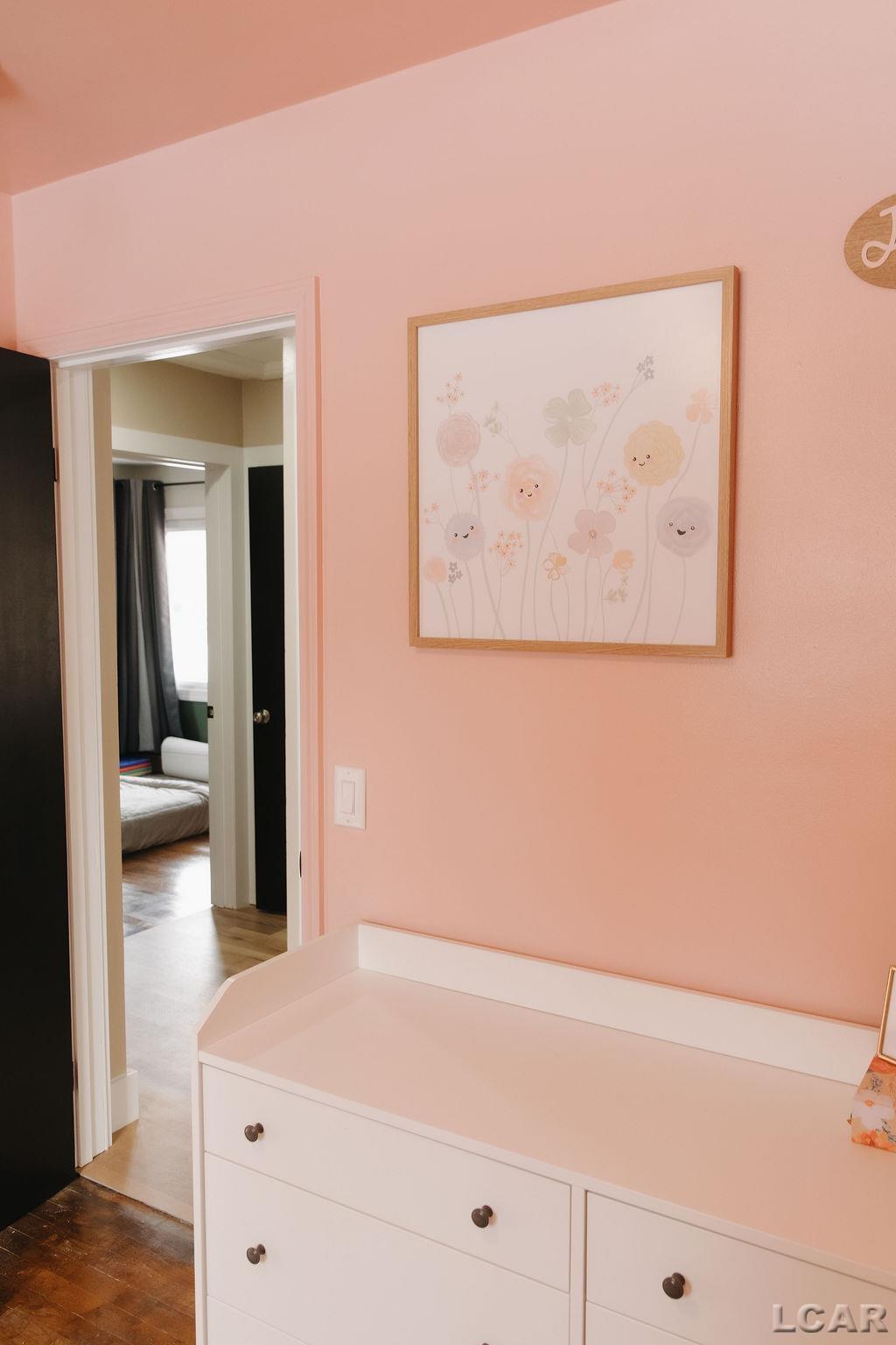 2281 Fairview Drive, Adrian, MI, 49221