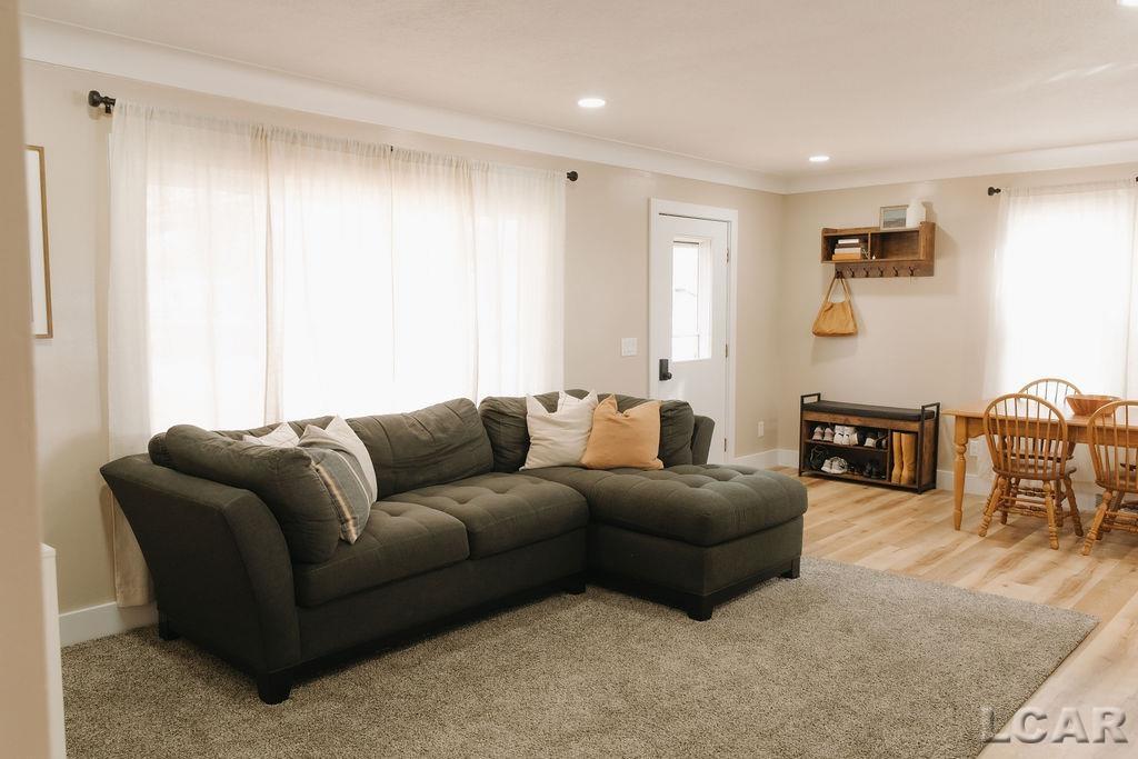 2281 Fairview Drive, Adrian, MI, 49221