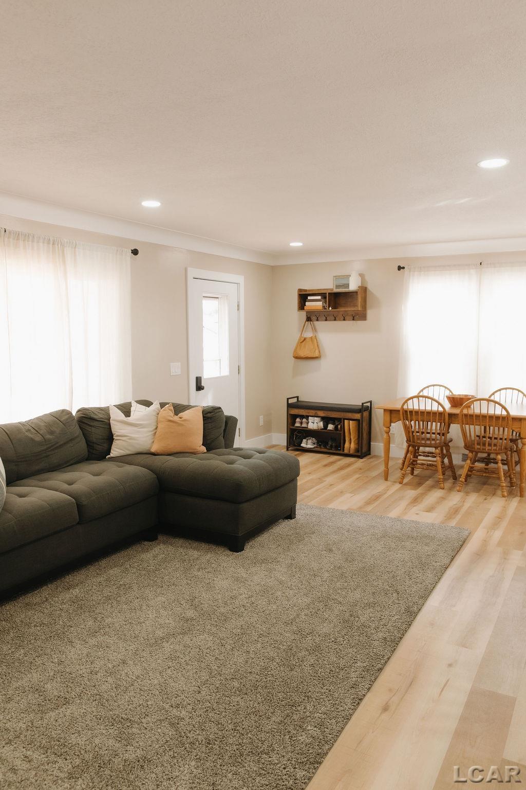 2281 Fairview Drive, Adrian, MI, 49221