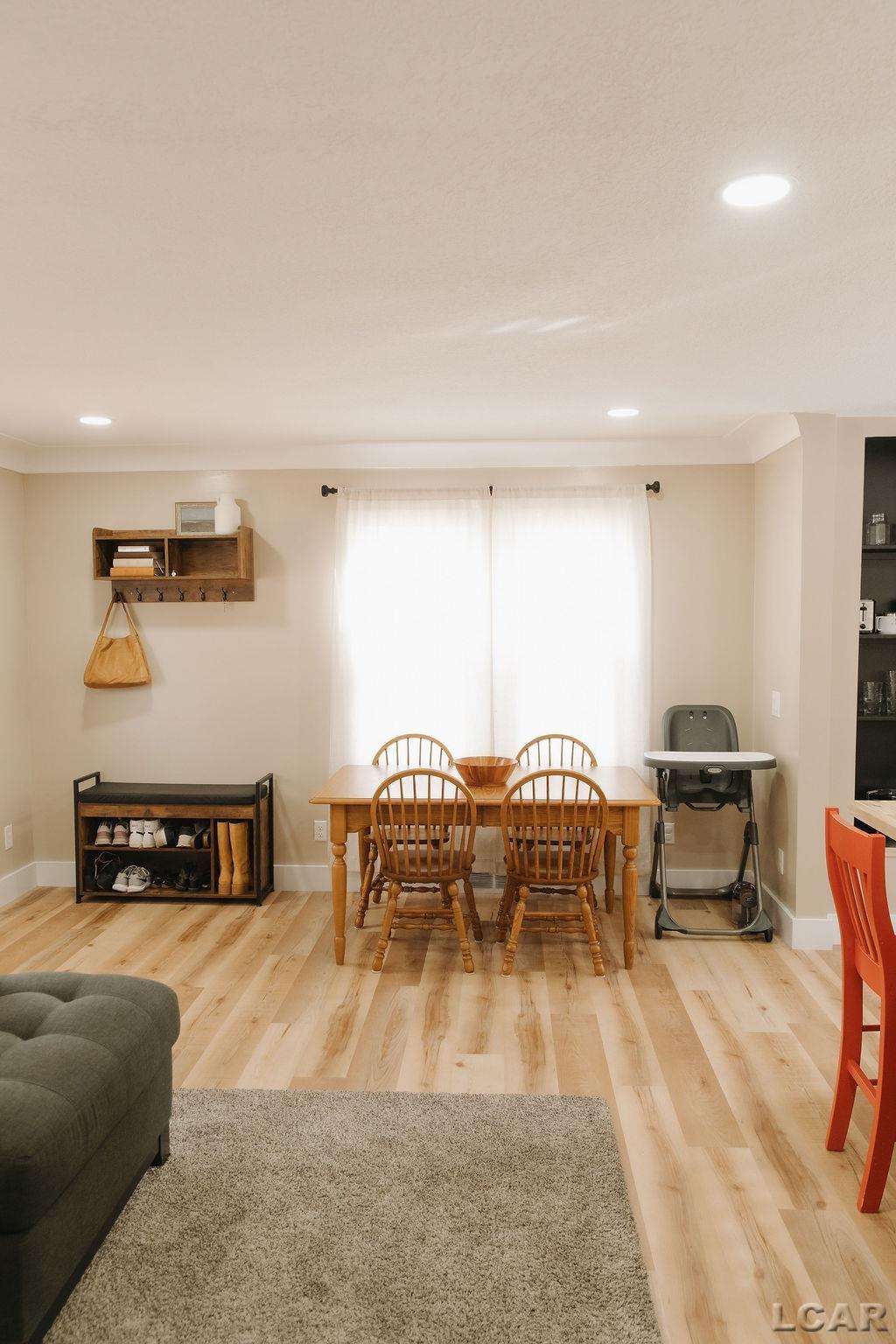 2281 Fairview Drive, Adrian, MI, 49221