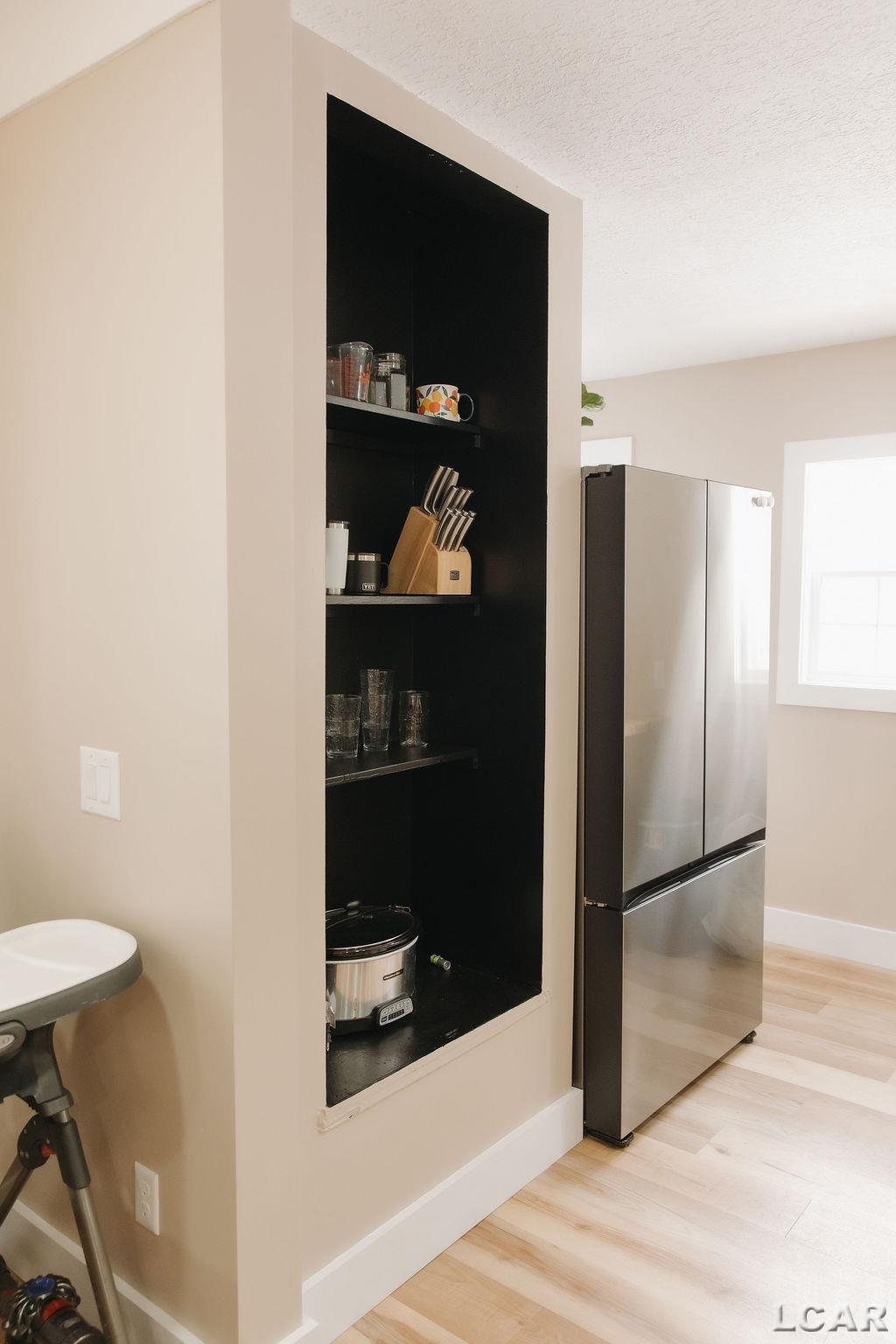 2281 Fairview Drive, Adrian, MI, 49221