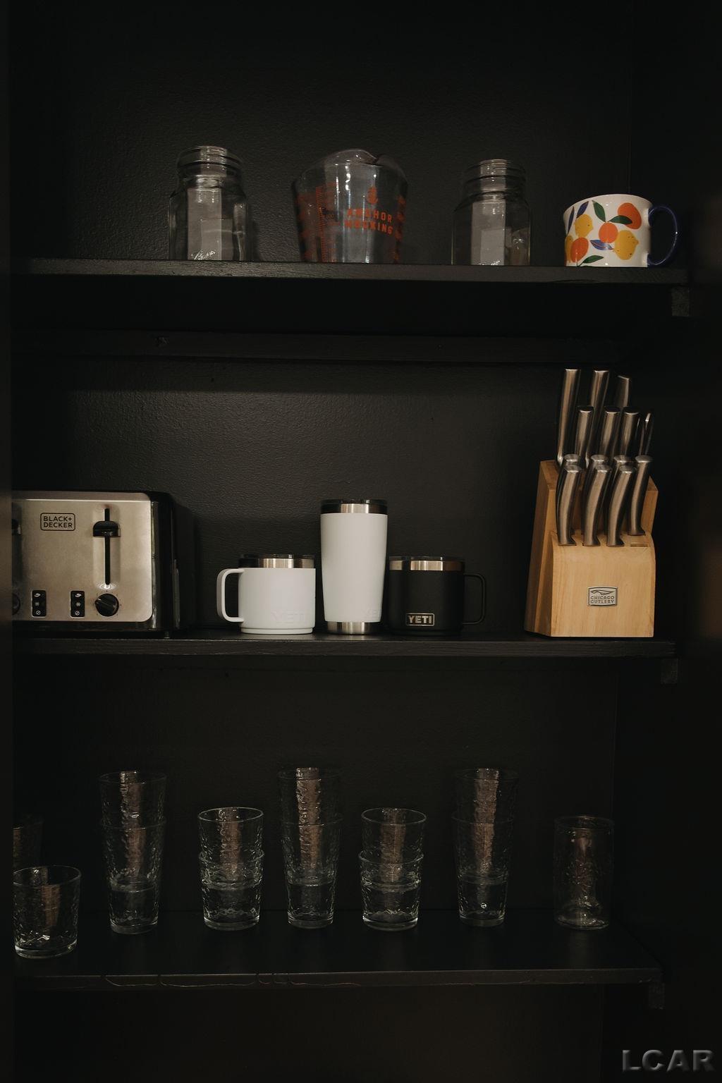 2281 Fairview Drive, Adrian, MI, 49221