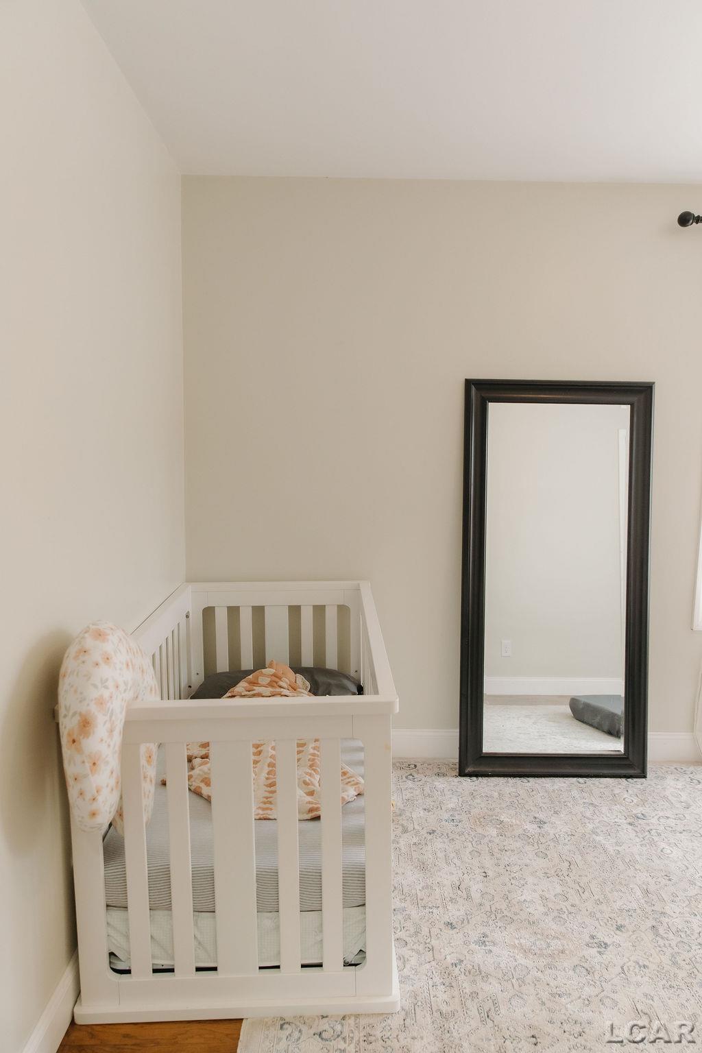 2281 Fairview Drive, Adrian, MI, 49221