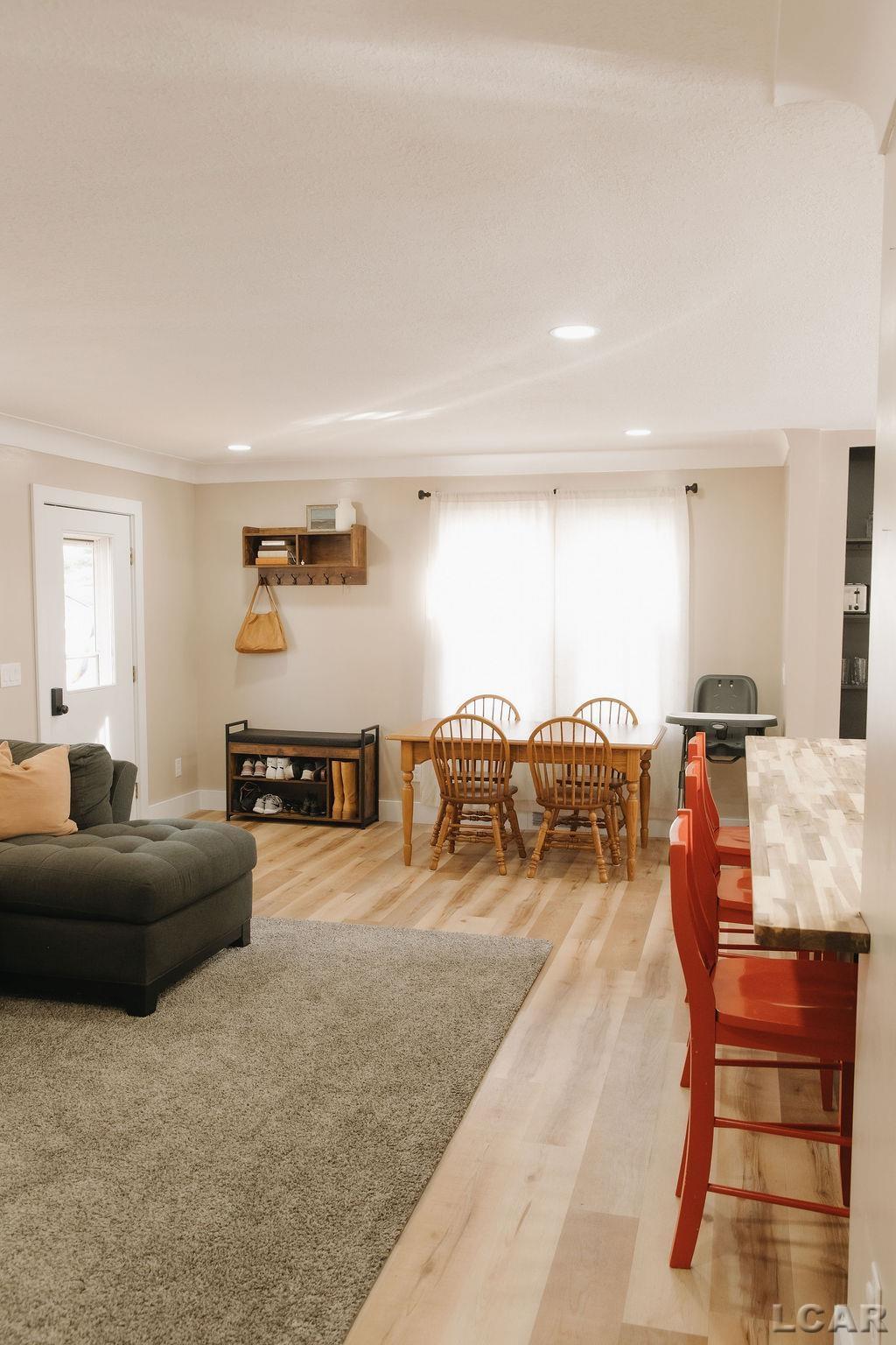 2281 Fairview Drive, Adrian, MI, 49221