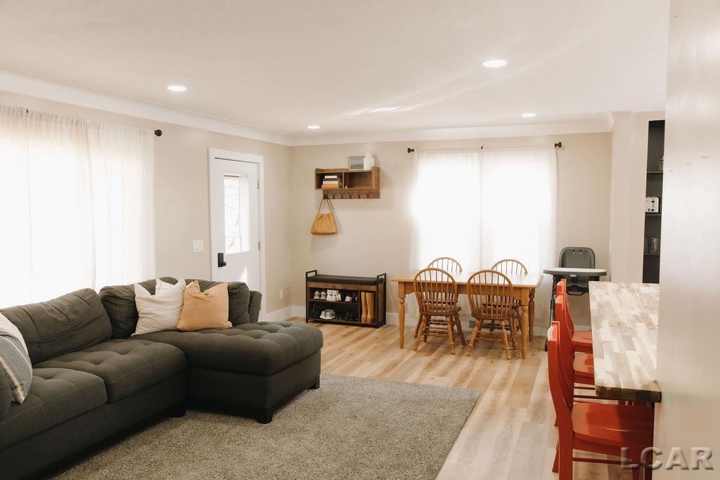 2281 Fairview Drive, Adrian, MI, 49221