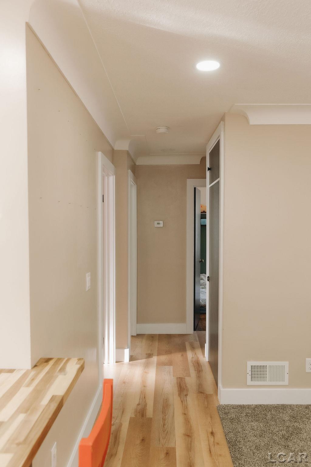 2281 Fairview Drive, Adrian, MI, 49221