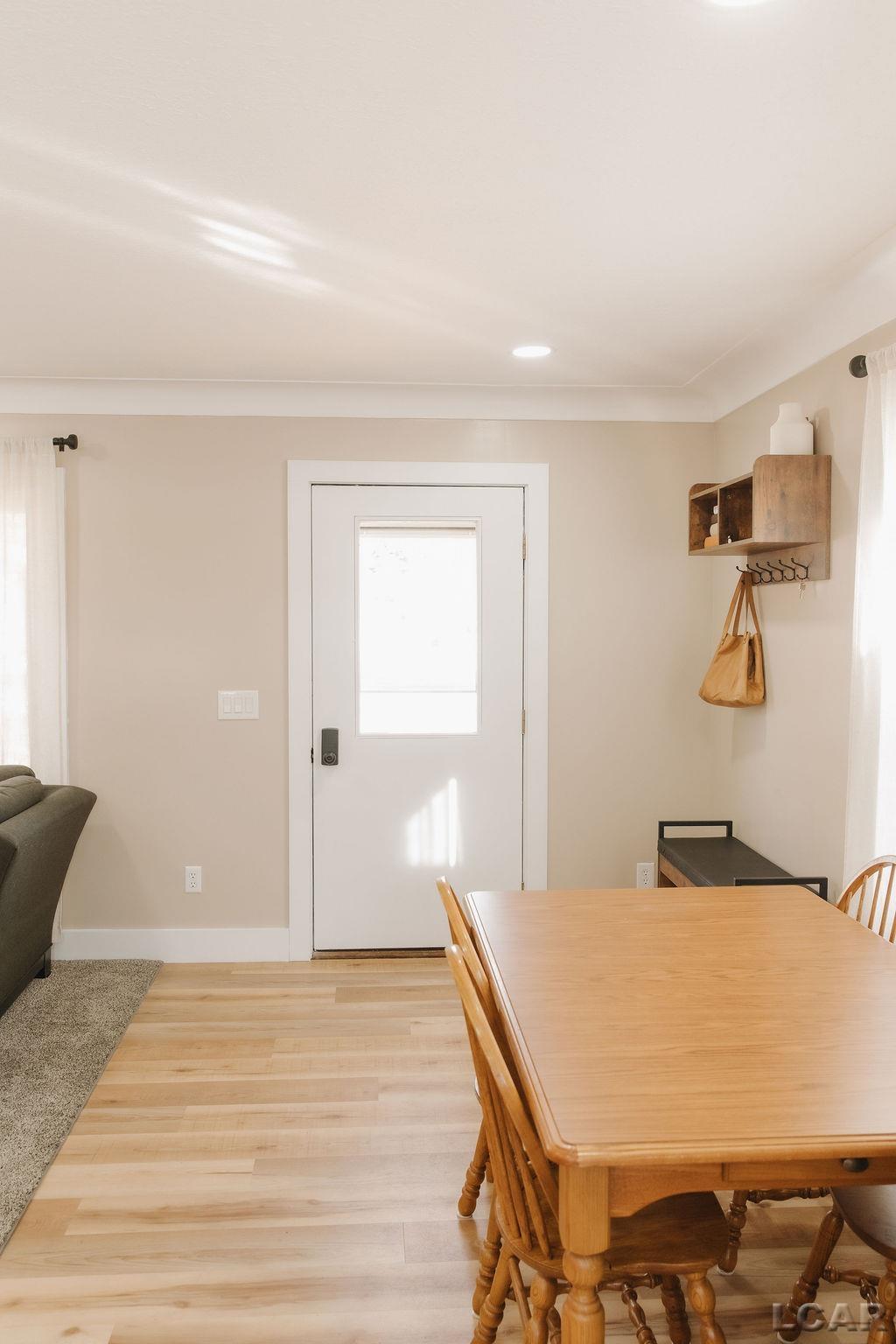 2281 Fairview Drive, Adrian, MI, 49221