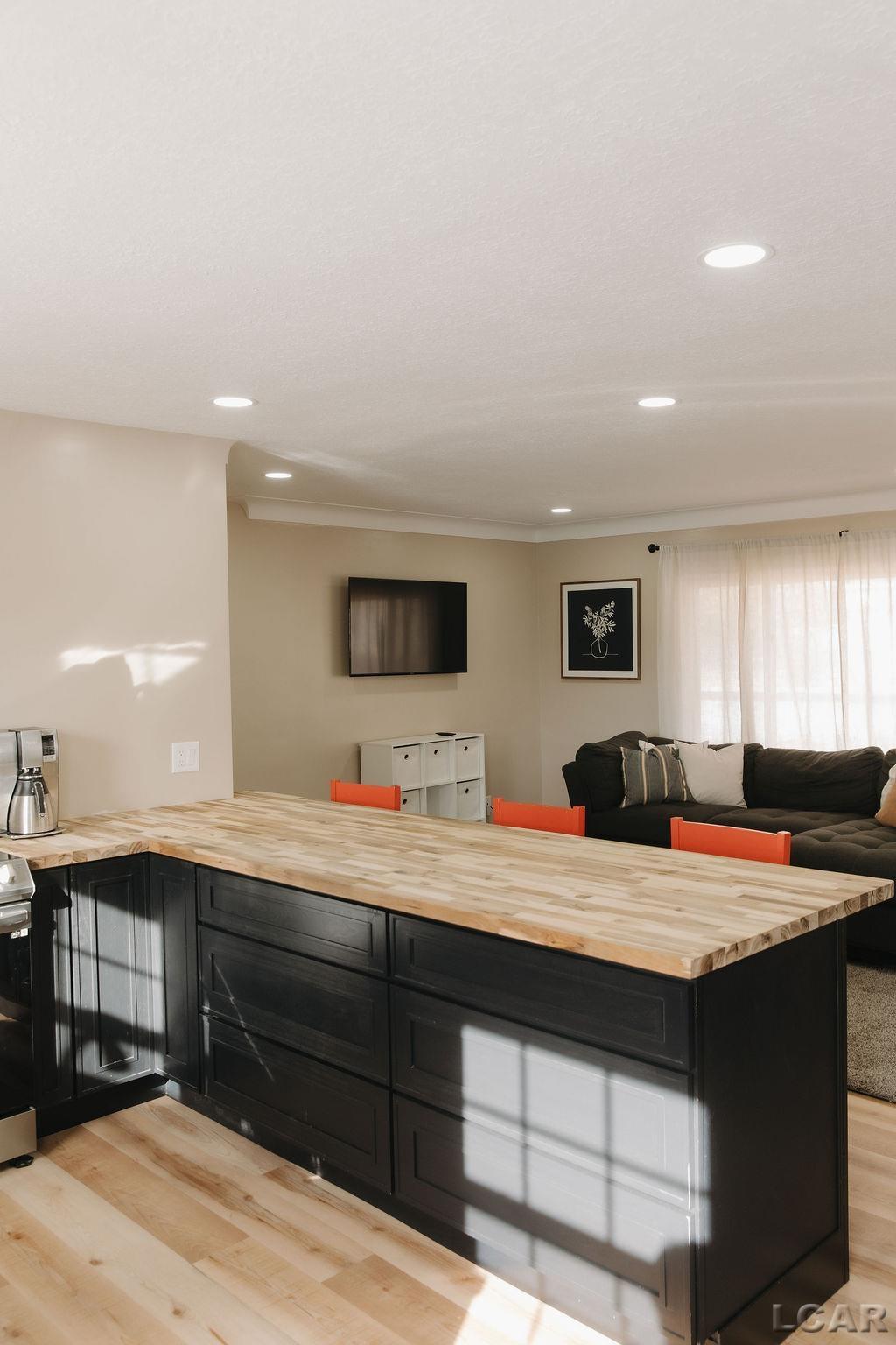 2281 Fairview Drive, Adrian, MI, 49221