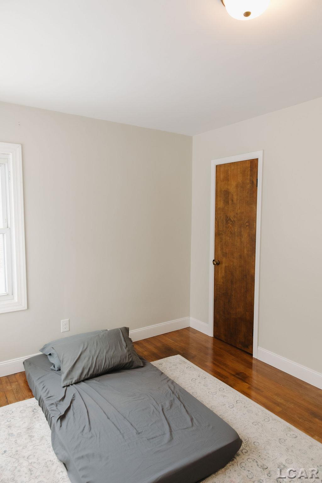 2281 Fairview Drive, Adrian, MI, 49221