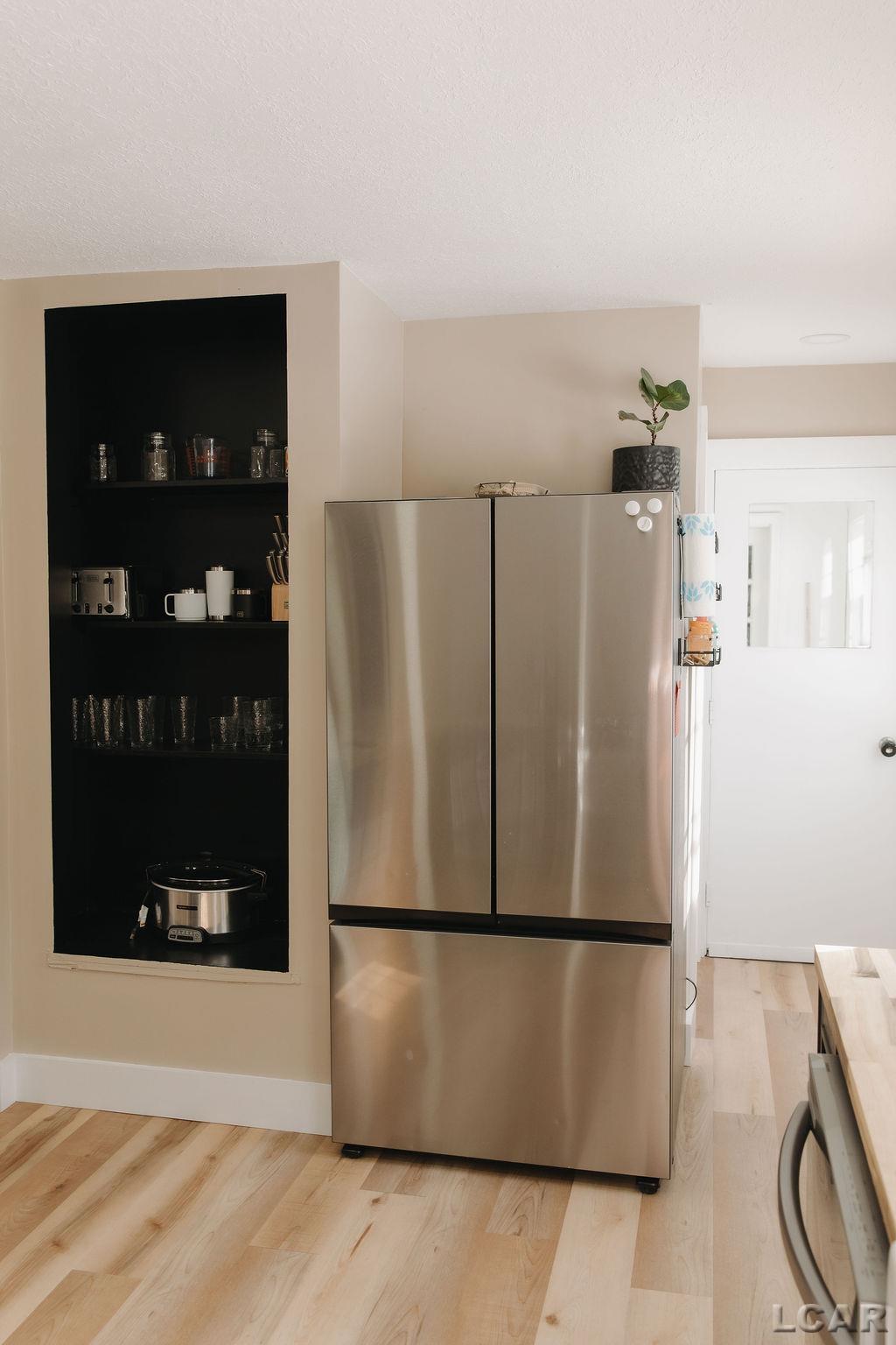 2281 Fairview Drive, Adrian, MI, 49221