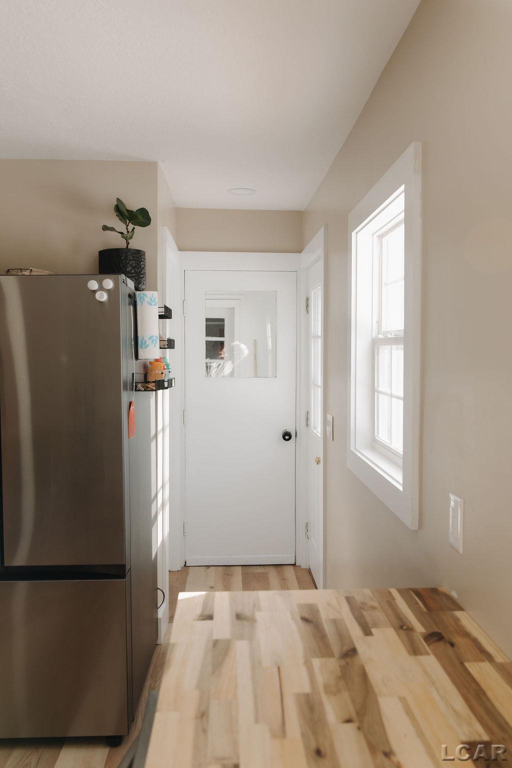 2281 Fairview Drive, Adrian, MI, 49221