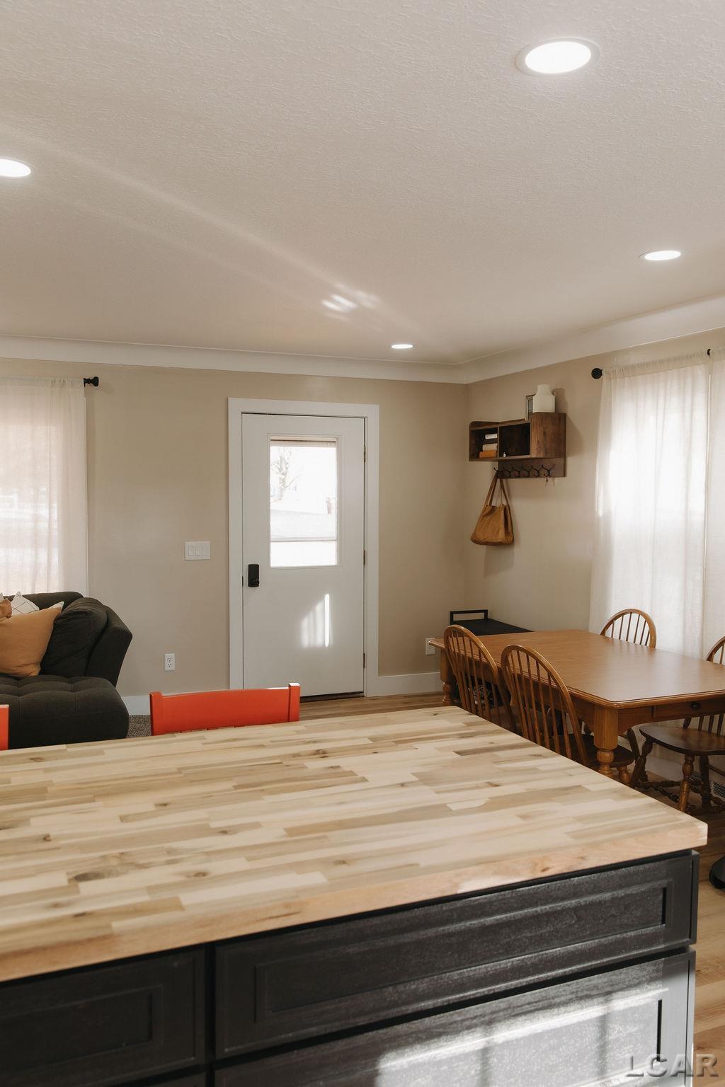 2281 Fairview Drive, Adrian, MI, 49221