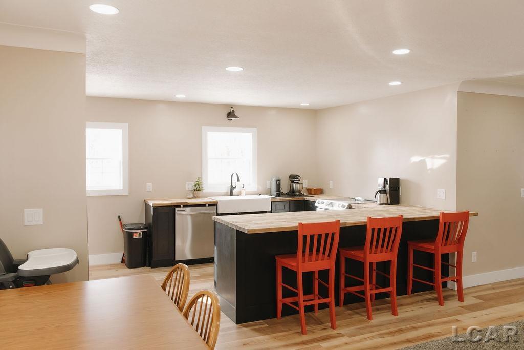 2281 Fairview Drive, Adrian, MI, 49221