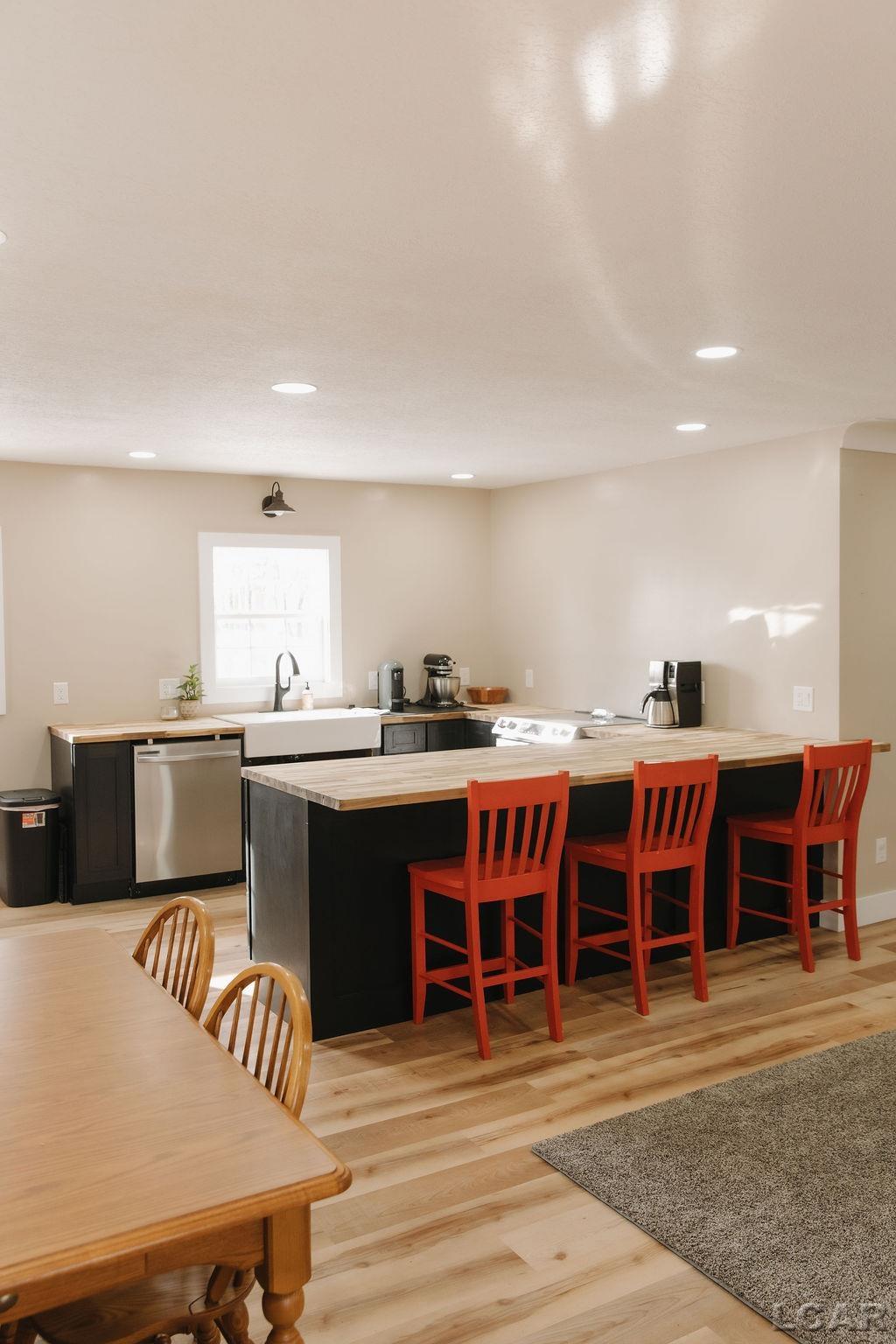 2281 Fairview Drive, Adrian, MI, 49221