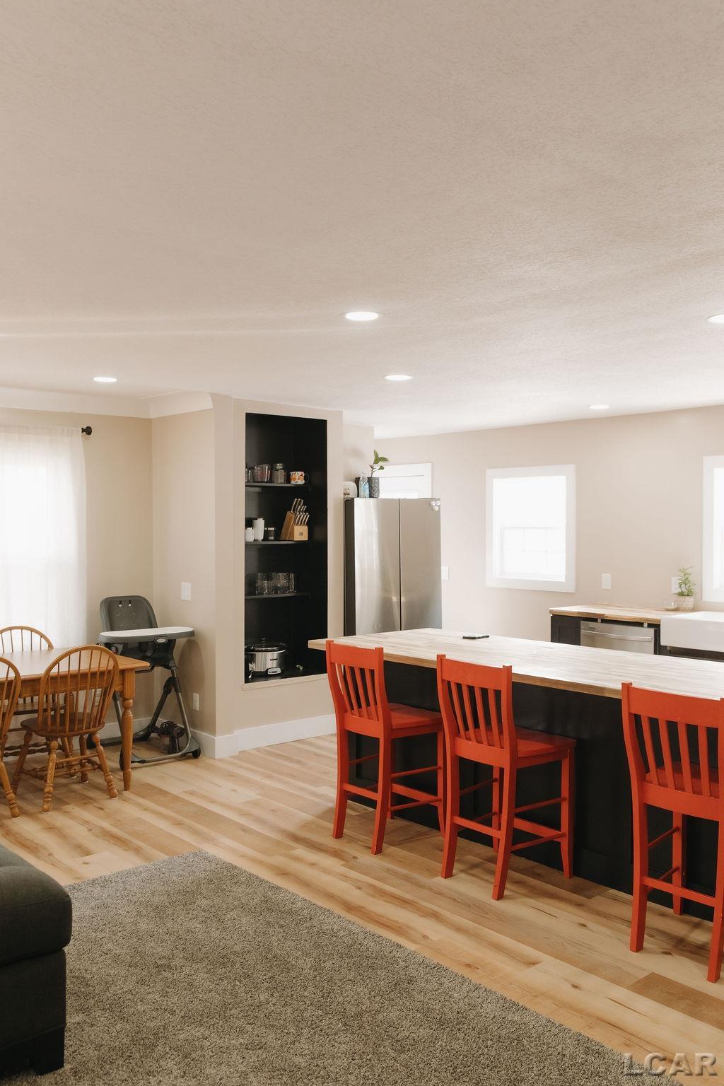 2281 Fairview Drive, Adrian, MI, 49221