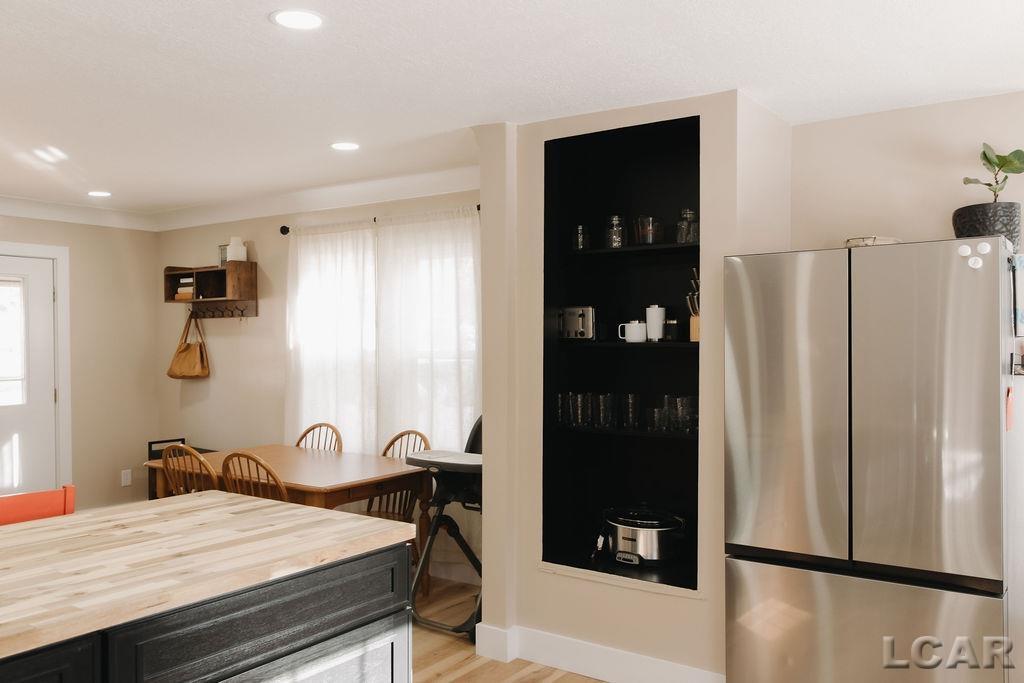 2281 Fairview Drive, Adrian, MI, 49221