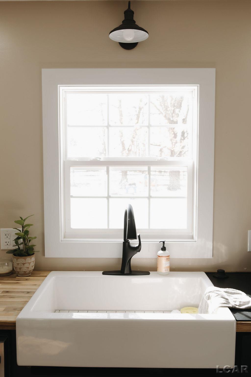 2281 Fairview Drive, Adrian, MI, 49221