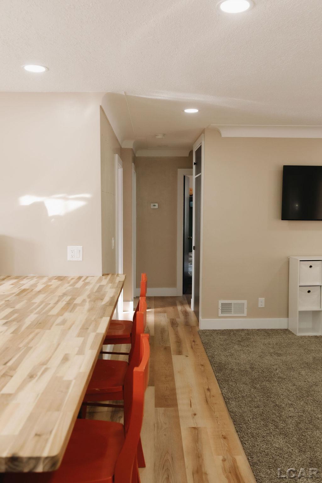 2281 Fairview Drive, Adrian, MI, 49221