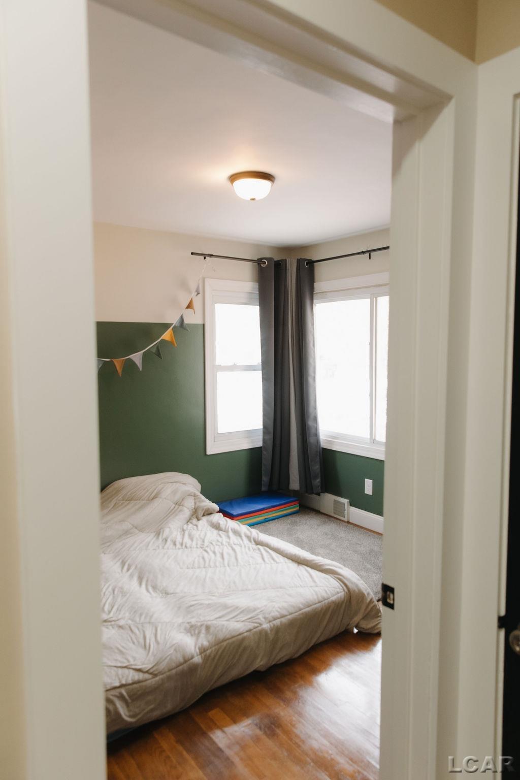 2281 Fairview Drive, Adrian, MI, 49221