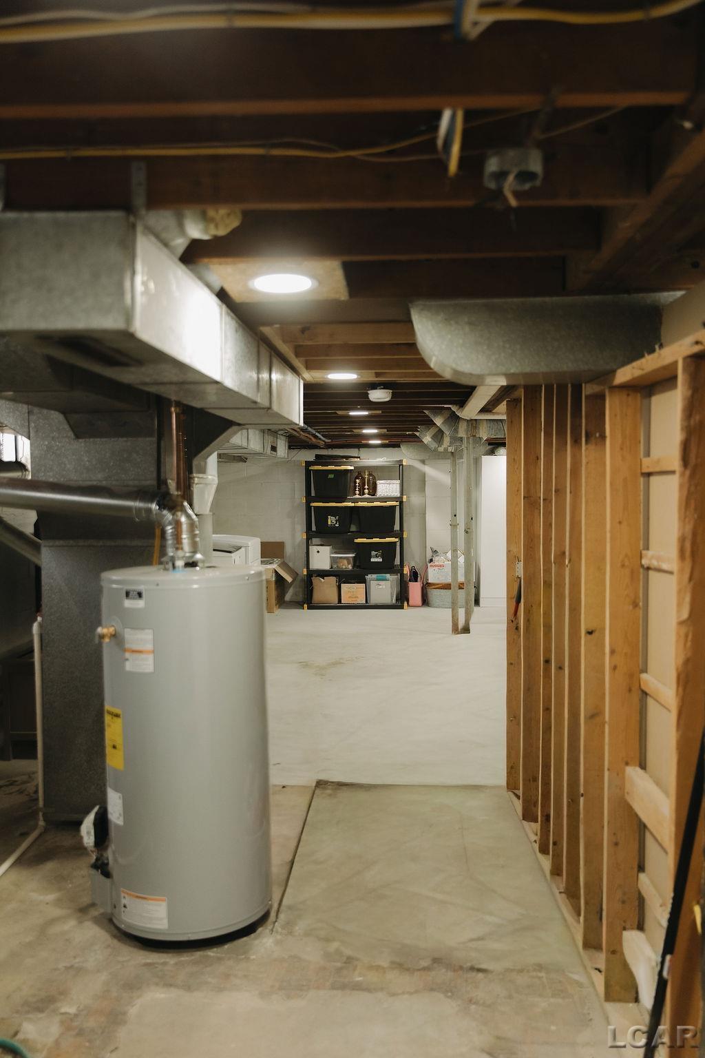 2281 Fairview Drive, Adrian, MI, 49221