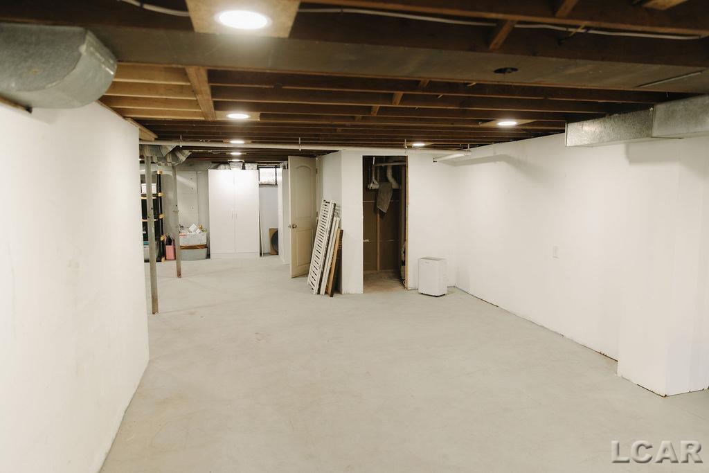 2281 Fairview Drive, Adrian, MI, 49221