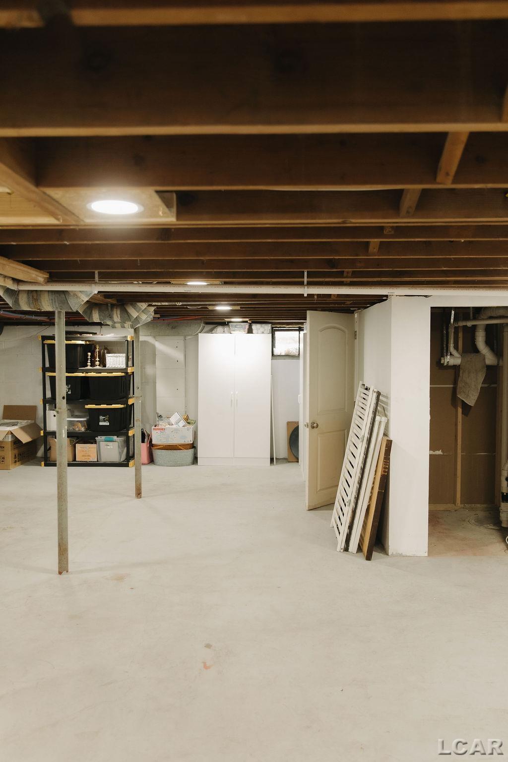 2281 Fairview Drive, Adrian, MI, 49221