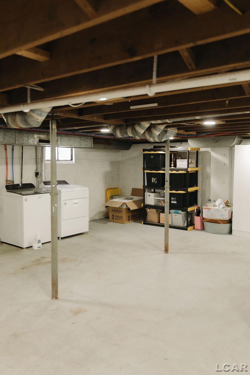 2281 Fairview Drive, Adrian, MI, 49221