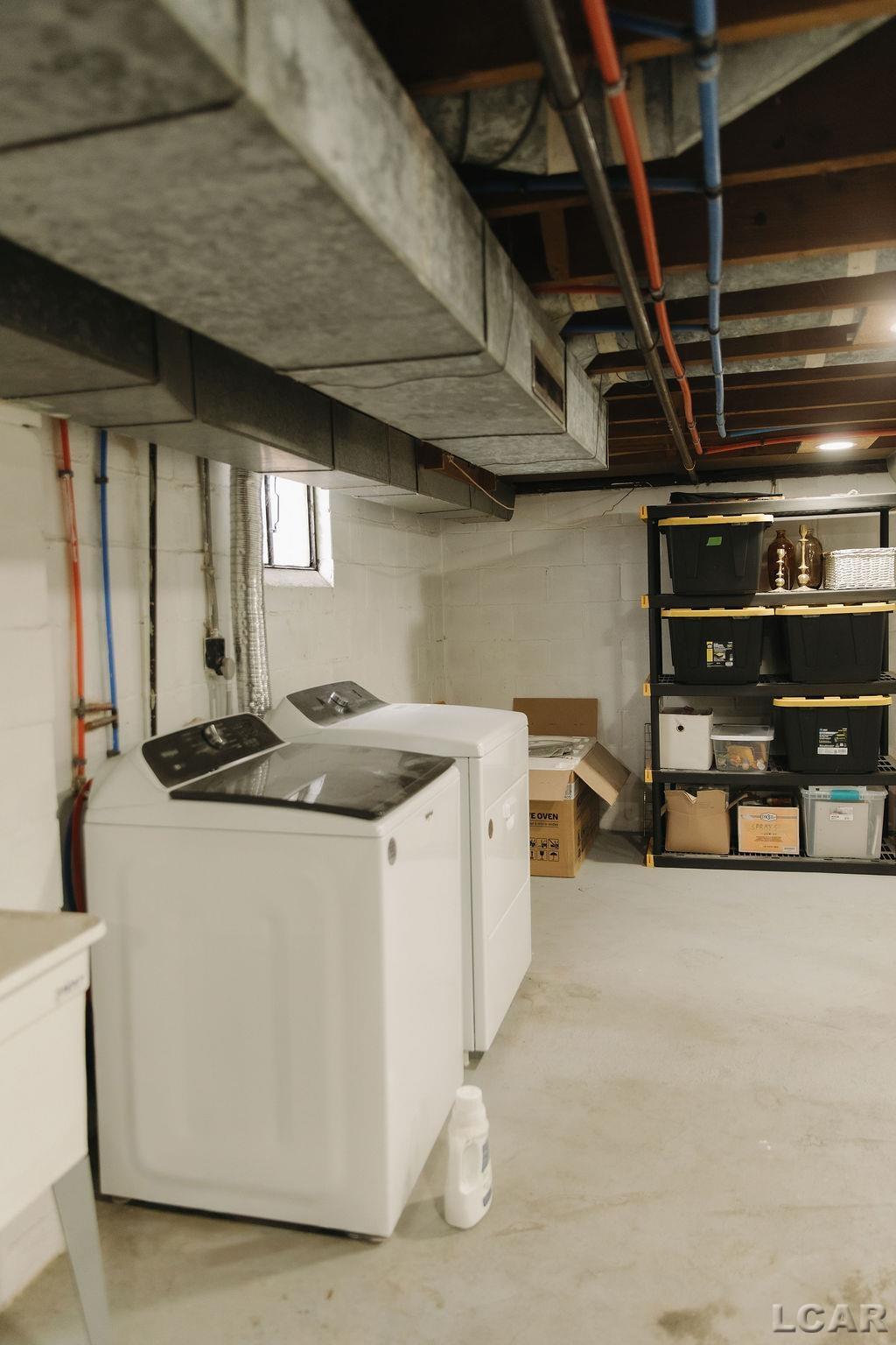 2281 Fairview Drive, Adrian, MI, 49221