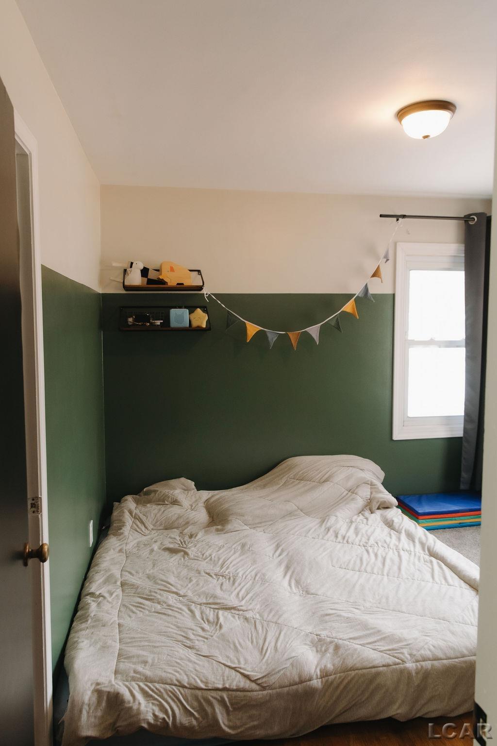 2281 Fairview Drive, Adrian, MI, 49221