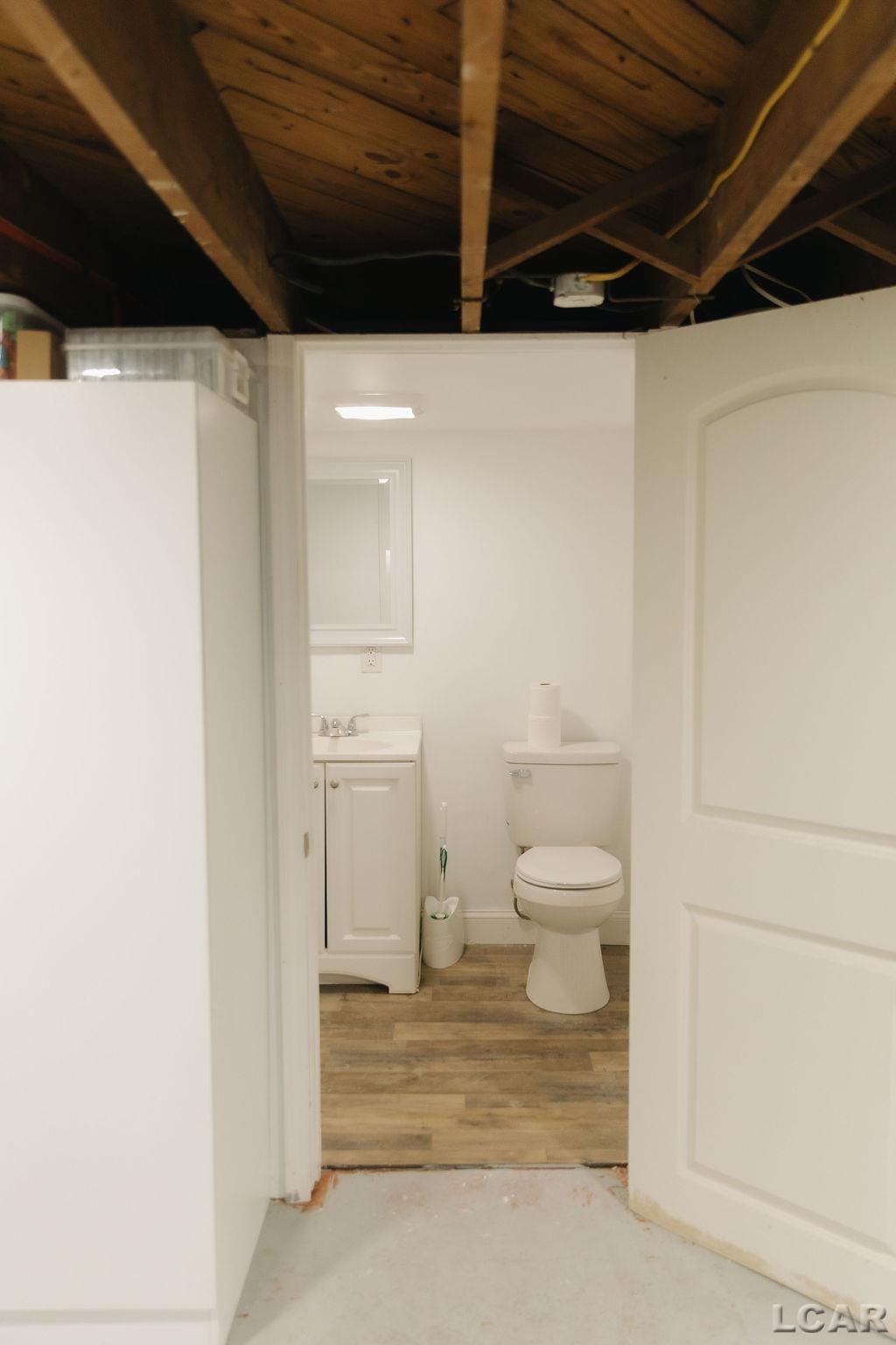 2281 Fairview Drive, Adrian, MI, 49221