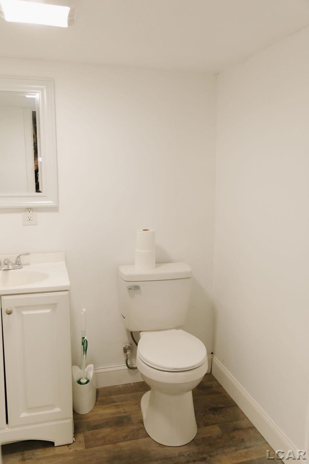 2281 Fairview Drive, Adrian, MI, 49221