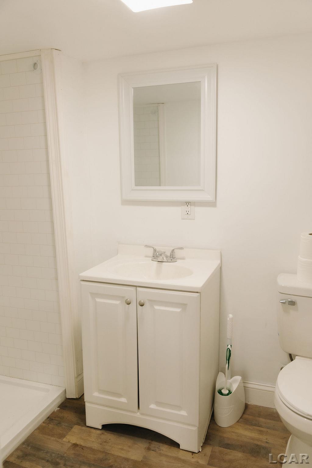 2281 Fairview Drive, Adrian, MI, 49221