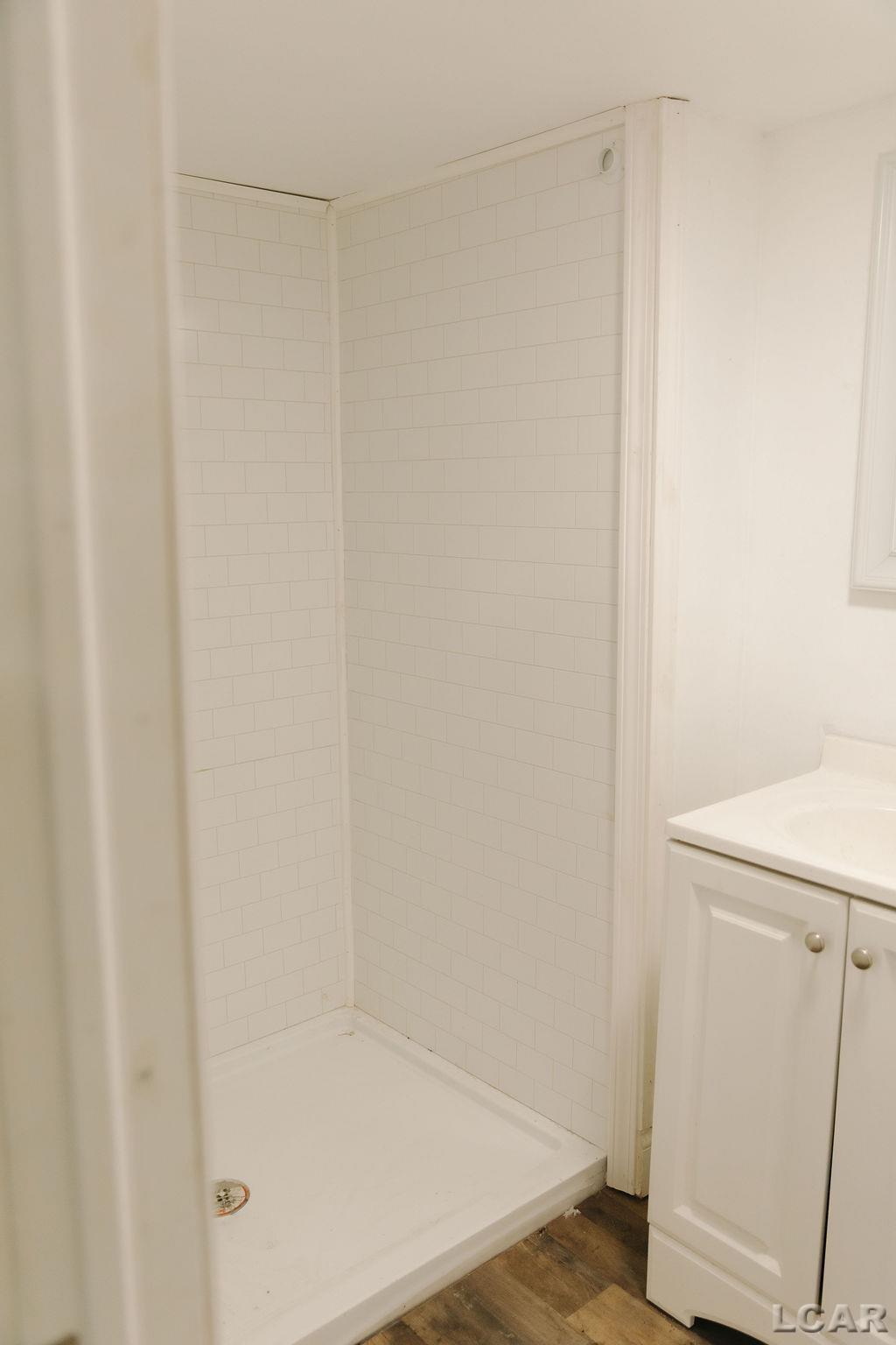 2281 Fairview Drive, Adrian, MI, 49221