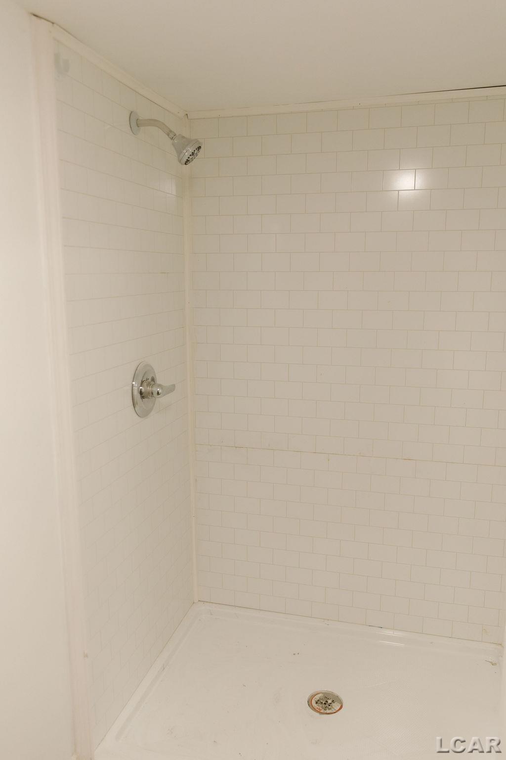 2281 Fairview Drive, Adrian, MI, 49221