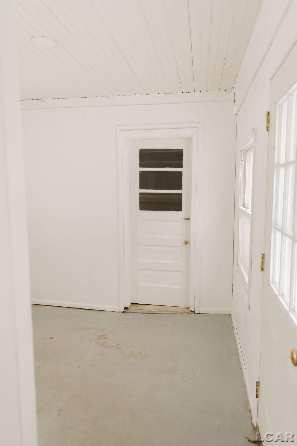 2281 Fairview Drive, Adrian, MI, 49221