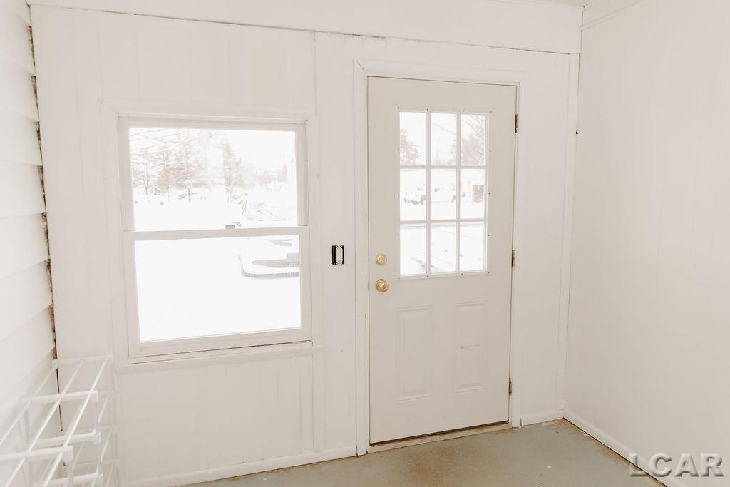 2281 Fairview Drive, Adrian, MI, 49221