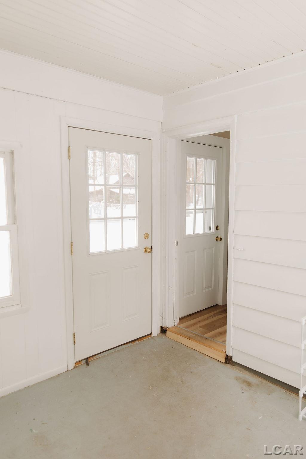 2281 Fairview Drive, Adrian, MI, 49221