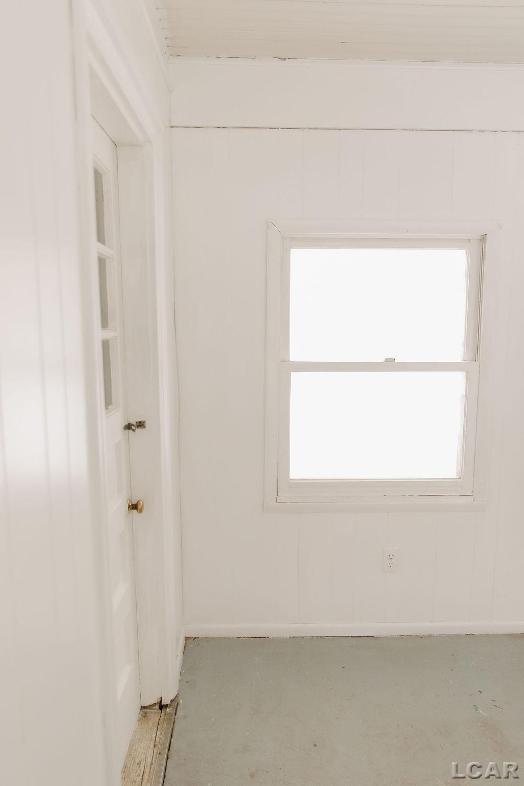 2281 Fairview Drive, Adrian, MI, 49221