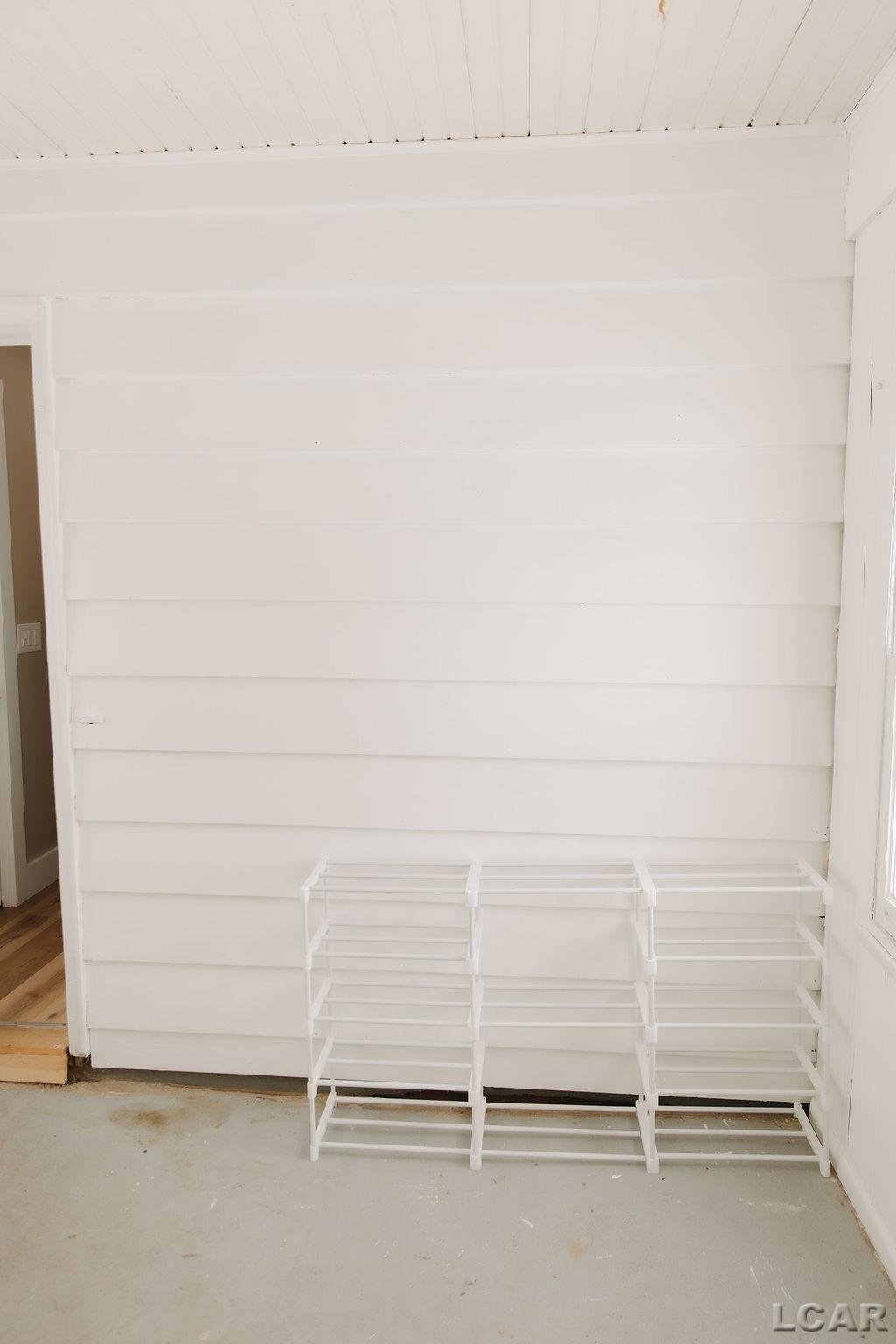 2281 Fairview Drive, Adrian, MI, 49221