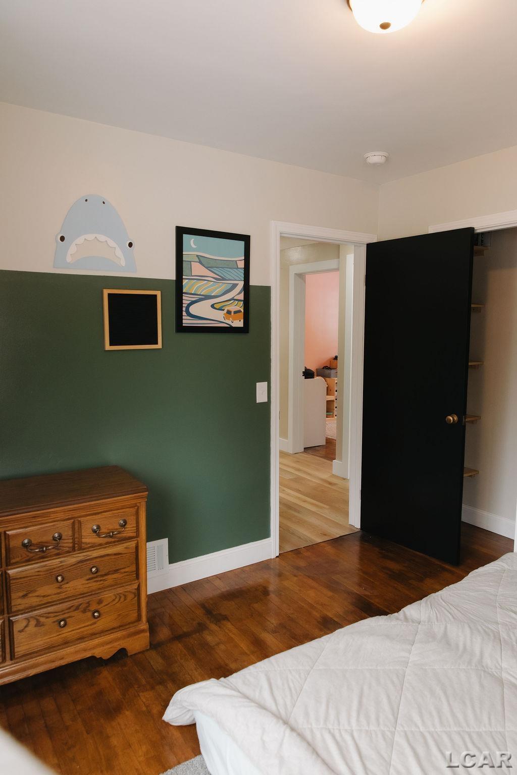 2281 Fairview Drive, Adrian, MI, 49221