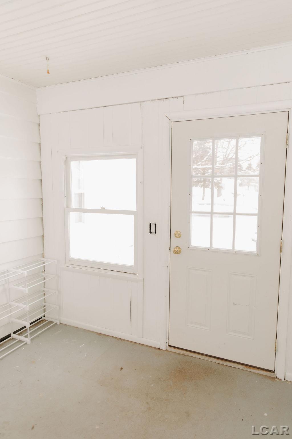 2281 Fairview Drive, Adrian, MI, 49221