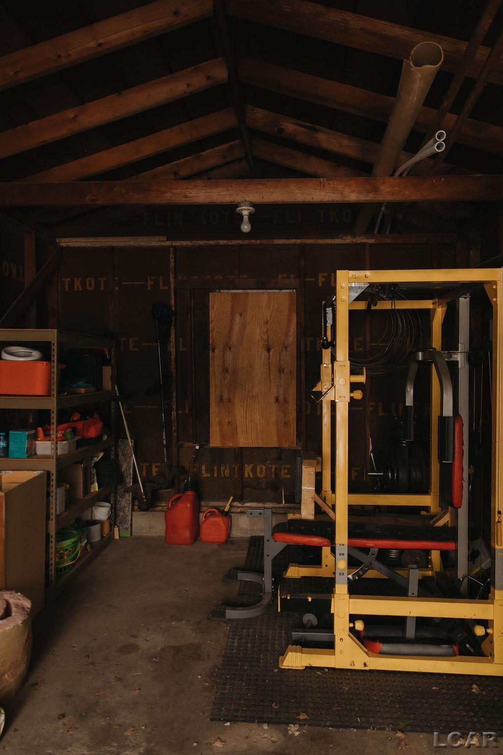 2281 Fairview Drive, Adrian, MI, 49221