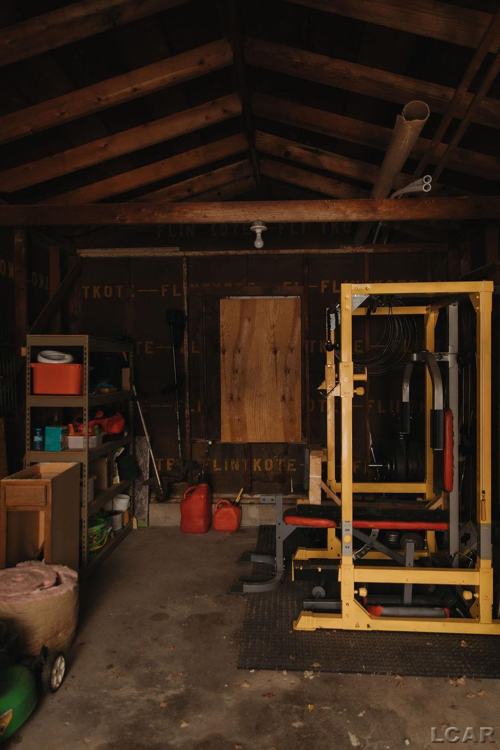 2281 Fairview Drive, Adrian, MI, 49221